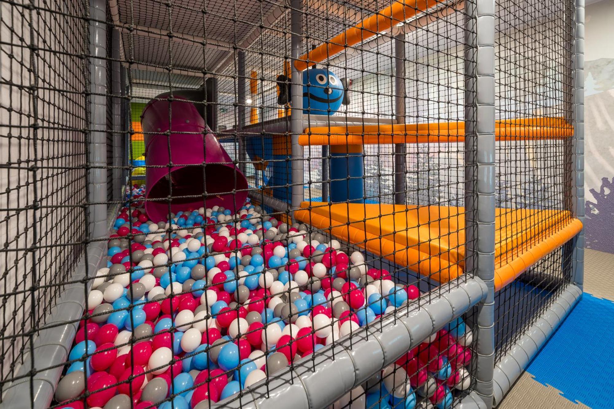 Rentplanet - Luksusowe Apartamenty Goszczynskiego Ζακοπάνε Εξωτερικό φωτογραφία
