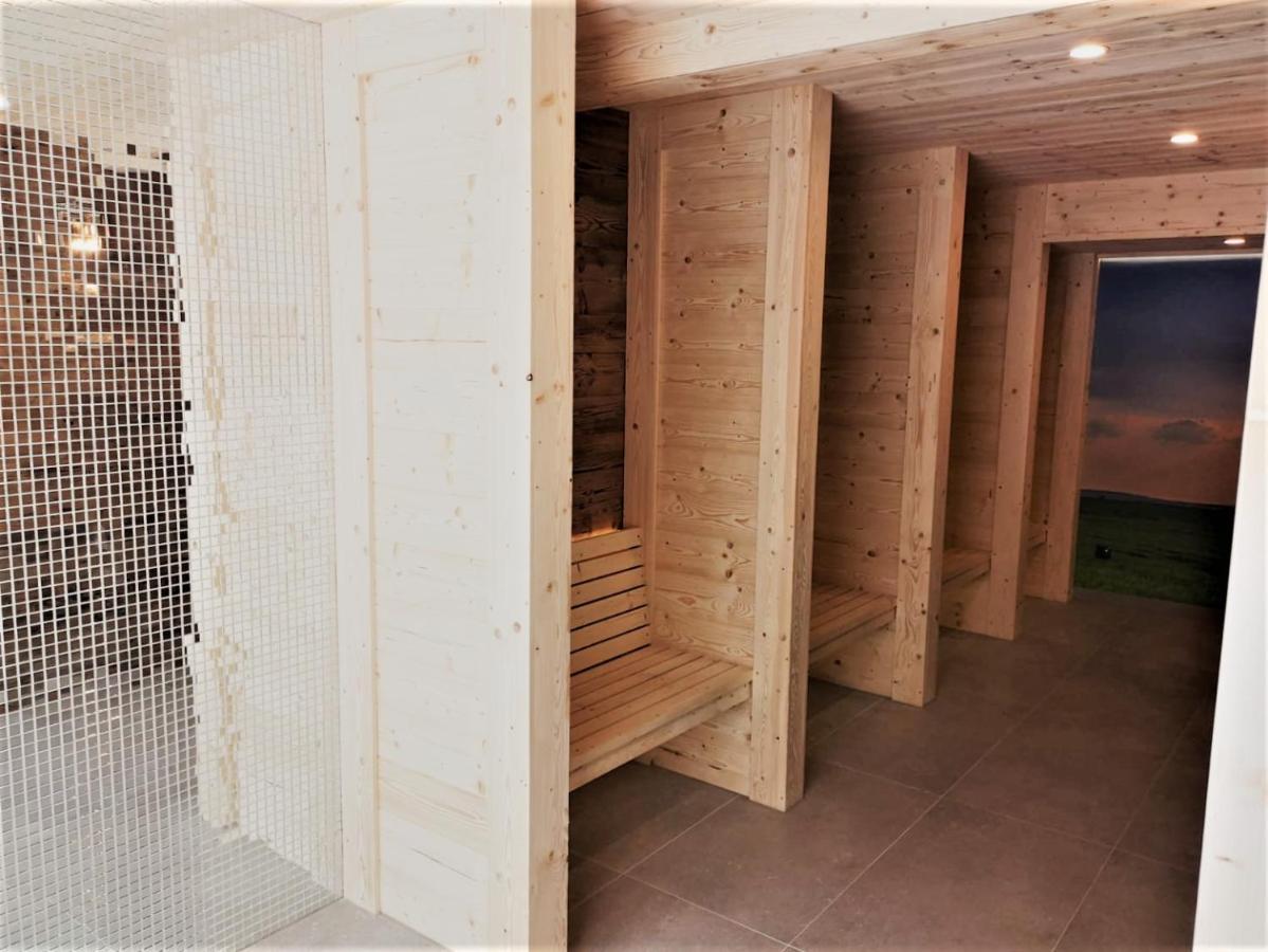 Rentplanet - Luksusowe Apartamenty Goszczynskiego Ζακοπάνε Εξωτερικό φωτογραφία