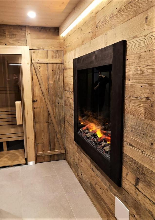 Rentplanet - Luksusowe Apartamenty Goszczynskiego Ζακοπάνε Εξωτερικό φωτογραφία